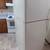 Refrigerator 1 thumbnail