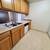 Fabulous 2 bed / 1 bath, 809 Sq Feet in a prime location! 3 thumbnail
