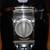 BISSELL Vacuum Cleaner 3 thumbnail