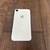 iPhone XR 64GB - Unlocked - Works Great! 9 thumbnail