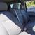 2019 Ford F-150 F150 F 150 XLT 4x4 4dr SuperCrew 5.5 ft. SB 18 thumbnail