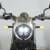 2023 Honda Rebel 500 ABS SE Includes Warranty! 24 thumbnail