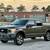 2020 Ford F150 SuperCrew Cab XL Pickup 4D 5 1/2 ft 8 thumbnail