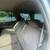 2006 Toyota Sequoia CLEAN! BEST DEAL 6 thumbnail