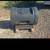 Composter 1 thumbnail