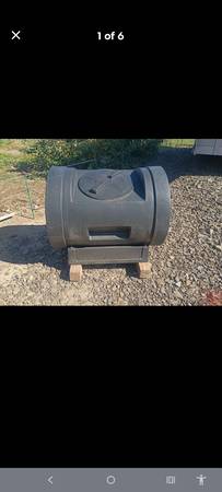 Composter 1