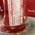 Shop vac 2 thumbnail