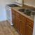 Apartamento de 2 Dormitorios/ Manassas, VA    $1650 2 thumbnail