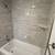 ********NEWLY BUILT 4 BED 5 BATH TOWNHOME, 2348 SQ FEET, MODERN LIVING 17 thumbnail