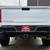2021 Chevrolet Silverado 2500HD Diesel 4x4 4WD Chevy Work Truck  4dr C 5 thumbnail