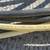 3/0 AWG AL 600 volt XLP Power Cable 2 thumbnail