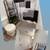 Huge Uptown Apartment w/ 2 Bathrooms 3 thumbnail