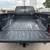 2011 CHEVROLET SILVERADO 3500HD LTZ CREW CAB DUALLY 6.6L DURAMAX 4X4 13 thumbnail