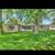 Charming 3 Bedrom/ 2 Bath House 20 thumbnail