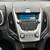2012 Chevrolet Equinox LS. 78k miles. 14 thumbnail