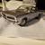 New price # 57 DM 1965 GTO Metal die cast Car 1/24 1 thumbnail