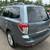 💥2013 Subaru Forester AWD- Runs 100%Super Deal!!!💥 10 thumbnail