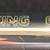 King 606 trombone 4 thumbnail