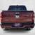 2019 Ram 1500 Limited 4x4 4WD Truck Dodge Crew cab 7 thumbnail