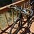 Cannondale Jekyll Lefty 1 thumbnail
