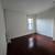 NORTH PARK SLOPE 2BR APT +LAUNDRY +DISHWASHER Prospect Heights 5 thumbnail
