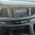 2022 Buick Enclave Premium AWD All Wheel Drive SUV AUTONATION 12 thumbnail