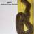 Reticulated Python available 5 thumbnail