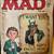 MAD MAGs 1959-60 14 thumbnail
