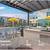 1 Month free. 2BE 1BA on 3rd floor with amazing views. Apply today!! 1 thumbnail