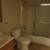 Apartments for Rent 1 thumbnail