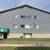 Spacious 4bed 2bath Apartment 2 thumbnail