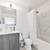 BEAUTIFULLY DESIGNED 2+1 BDRM SPLIT-PLAN IN DUEAST CONDOS! 16 thumbnail