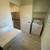 2-bed 1-bath updated unit with garage and large fenced yard in Old Fol 5 thumbnail