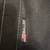 Rifle case brand new never used 5 thumbnail