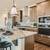 Upgraded 3-Bed Home with Main-Level Suite & Special Financing 24 thumbnail