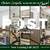 Designed for Students, Ensuite Bathrooms, Utilities Included 2 thumbnail