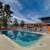 Social Areas with BBQ Grills, Las Vegas NV, 1 Bed 4 thumbnail