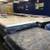 Mattress Cal King Queen Gel FOAM High Quality bed sale"" 2 thumbnail