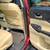 2017 Toyota Highlander XLE AWD - Super Clean w/85k Miles Only 12 thumbnail
