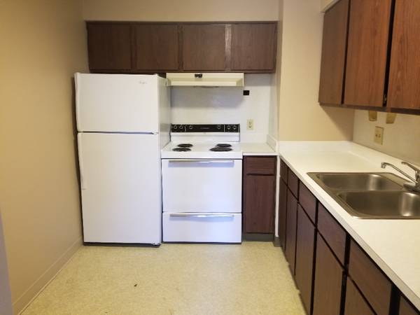 $775.00 / 1br - One Bedroom apartment63621919431809123