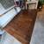Seng Co antique wood table 19 thumbnail