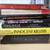 10 Books for free. 2 thumbnail
