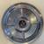 1956 Mercury Spinner Hubcaps- four 1 thumbnail