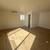 $2250 Studio ADU available in Lakewood 4 thumbnail