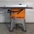 RIDGID table saw 7 thumbnail