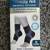 Compression Sleeves for Plantar Fascia and Calves and Ankle Stabilizer 1 thumbnail
