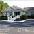Elevate your everyday: Discover our 3 BR, 2 BA. 2 thumbnail