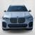 Used 2023 BMW X5 for sale in Carlsbad - NO HAGGLE/SO EASY 8 thumbnail