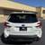 2021 Subaru Forester Premium AWD *WE FINANCE*  *1 OWNER* 6 thumbnail