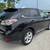 2010 Lexus RX 350 Base  4dr SUV SUV AWD All Wheel Drive 6 thumbnail